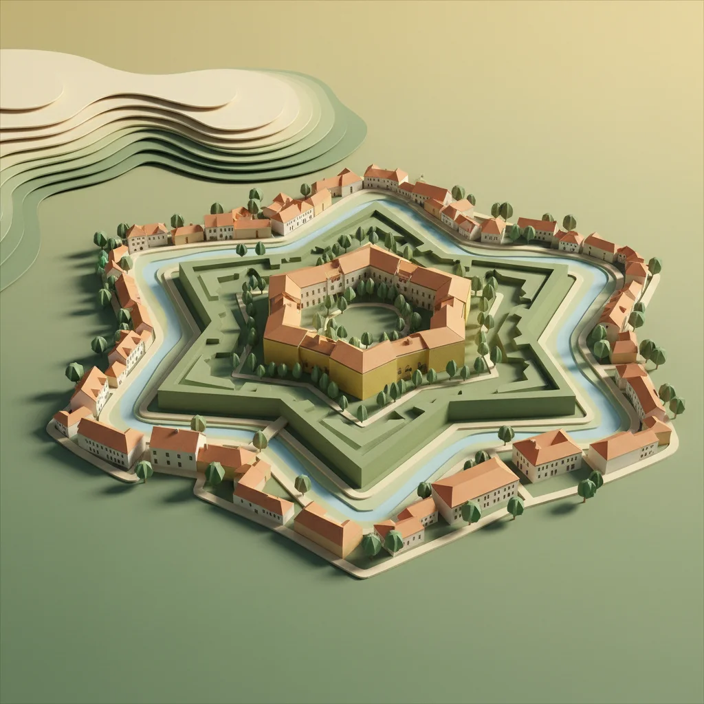 Karlovac