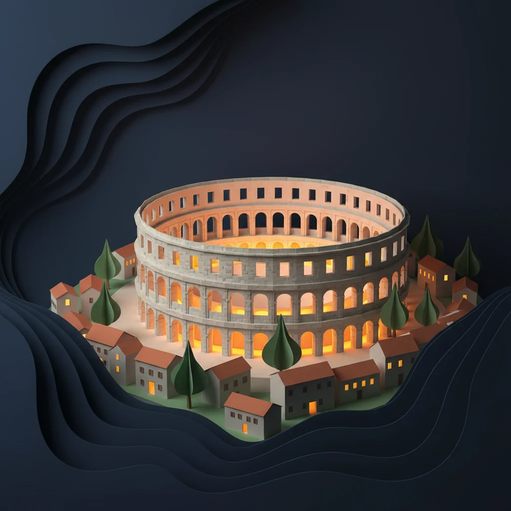 Pula