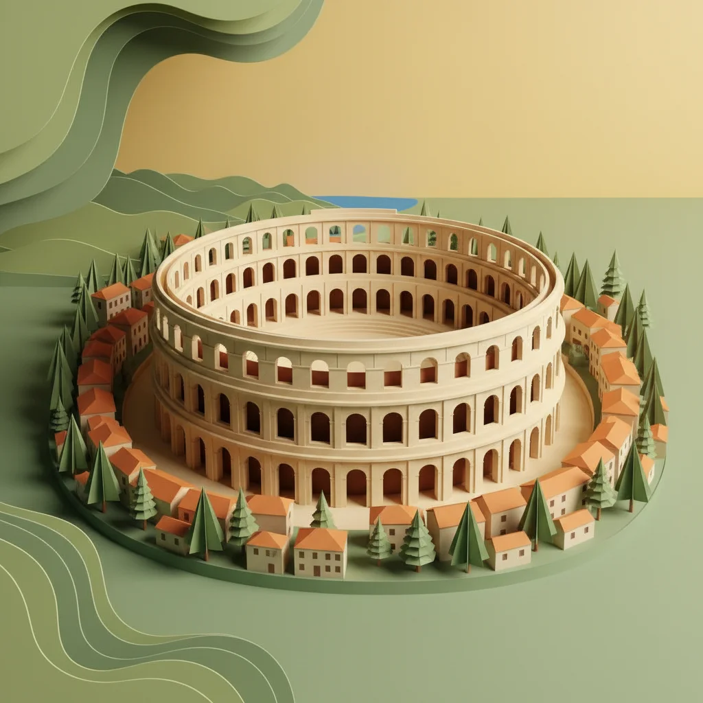Pula