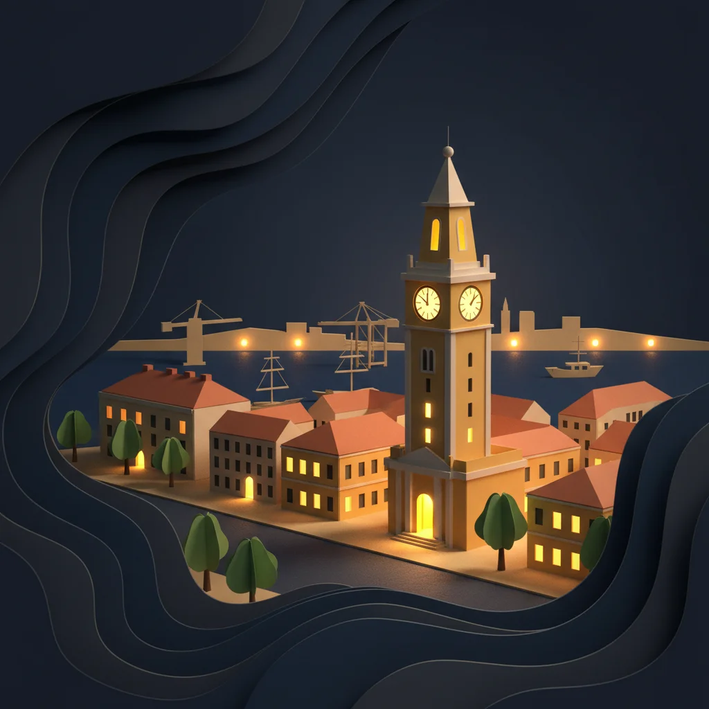 Rijeka