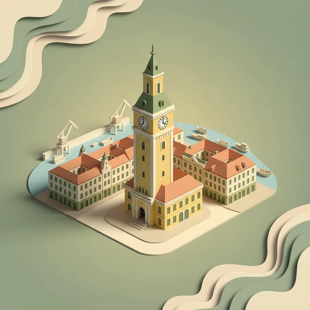 Rijeka