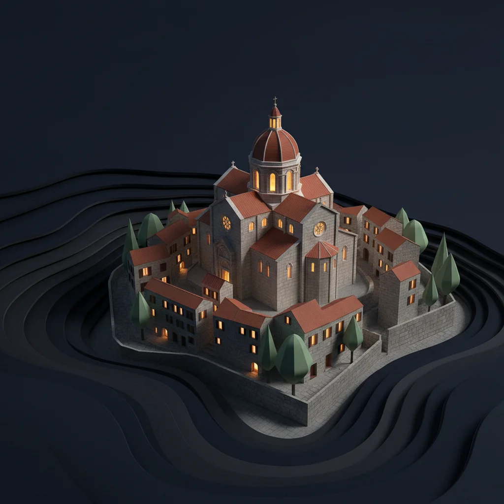 Šibenik
