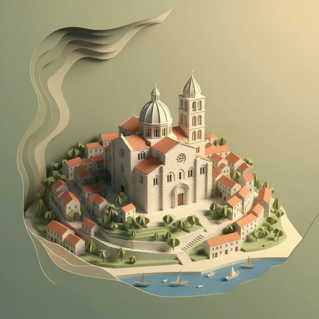 Šibenik