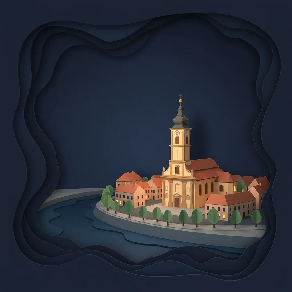 Slavonski Brod