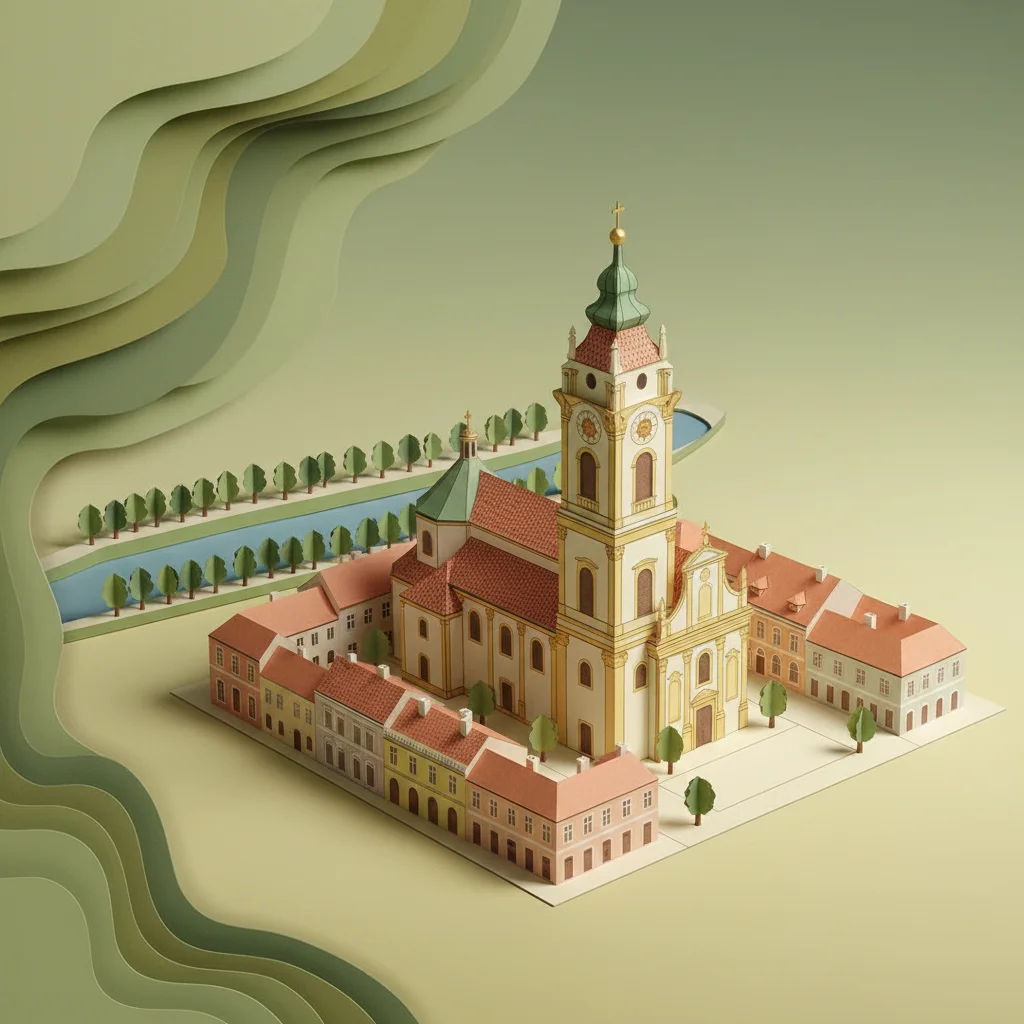 Slavonski Brod