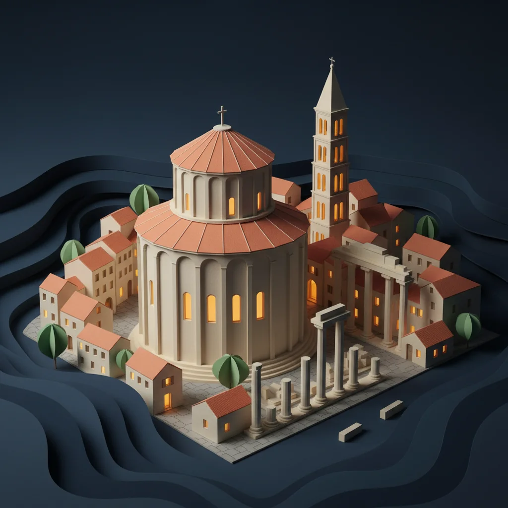 Zadar