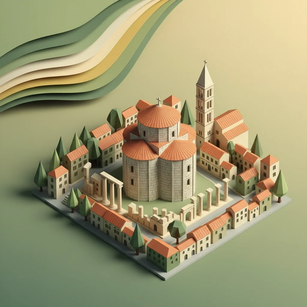 Zadar